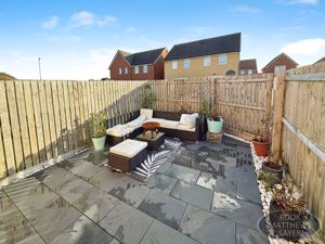 Photo 6- click for photo gallery